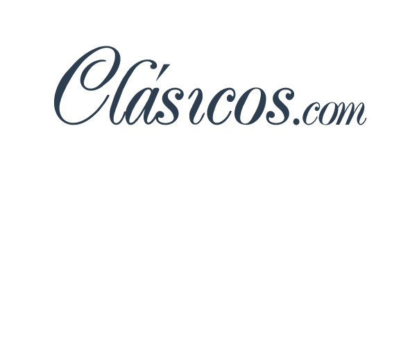 1001Clásicos.com